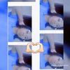 dubraska_la.beba