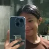 itssurrr_jassmineee
