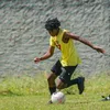 pedro_henriqxz
