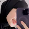 noor763118088876
