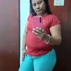 greyzmedina0