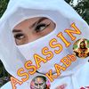 assassln.n1.ka.bb
