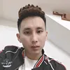 manh.phan4