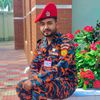 ismam.imran