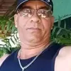 carlos.a.antonio