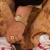 watches.bh
