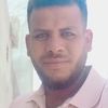user8203197751371
