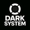 darksystem8946