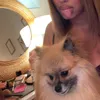 bonitaa_577