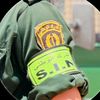 👮 🕵️♥️ Bilal  F.S.T👮🕵️♥️