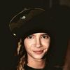 tokiohotel_901