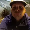 gonzalo09445