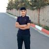 khalido128