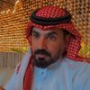 Ghaith