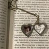 ariribook
