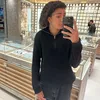 mig_cupido1