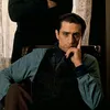 twh5_