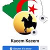 kacem.kacem860