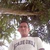 raul.moreno19
