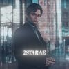 2starae