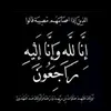 user2362222207275