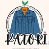 Katori Cr🌱