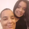 niksilva42