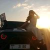 m1lkshakesfr