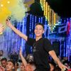 user6198680035568