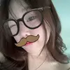 hgkhanhli