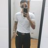 jeran_v