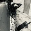 mariazxzu