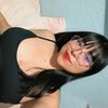 andrearivera565
