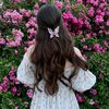 saja.ahmad44