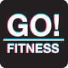 Go! Fitness