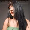 annyfreire_