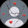sommy8100