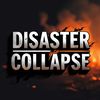 disastercollapse