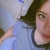 ame_fer13