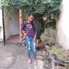 sussy2812