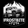 team.frostbite.4x4