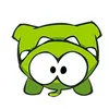 pop_popmat