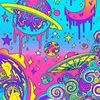 danielrales1