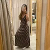 sophia.romo6