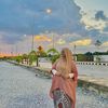 mohd.hanif777