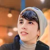 mohsen_kings