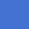 eooz_79