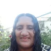 franciscacoelho918