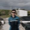 swagyboy.30