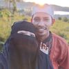 gita.bidullah